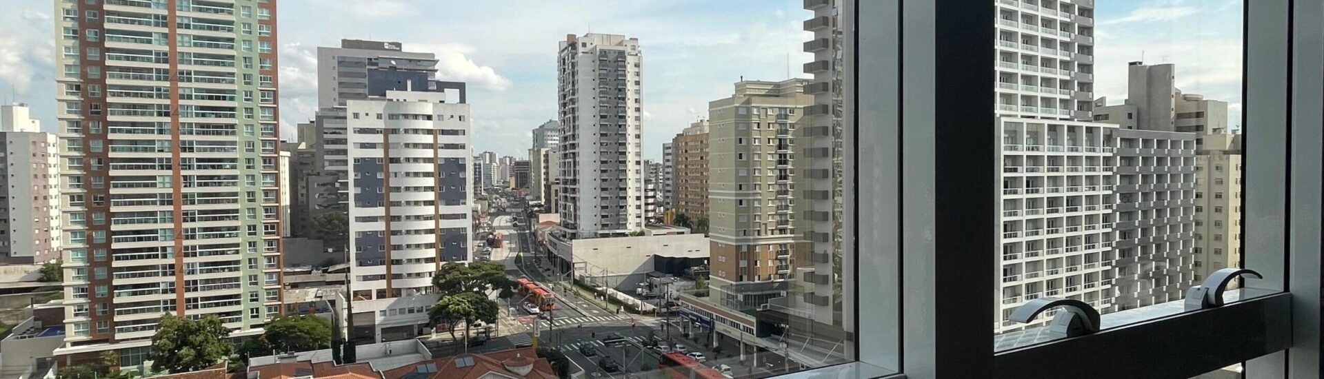 Como acelerar vendas de imóveis em estoque