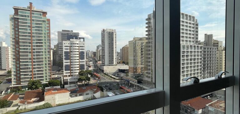 Como acelerar vendas de imóveis em estoque