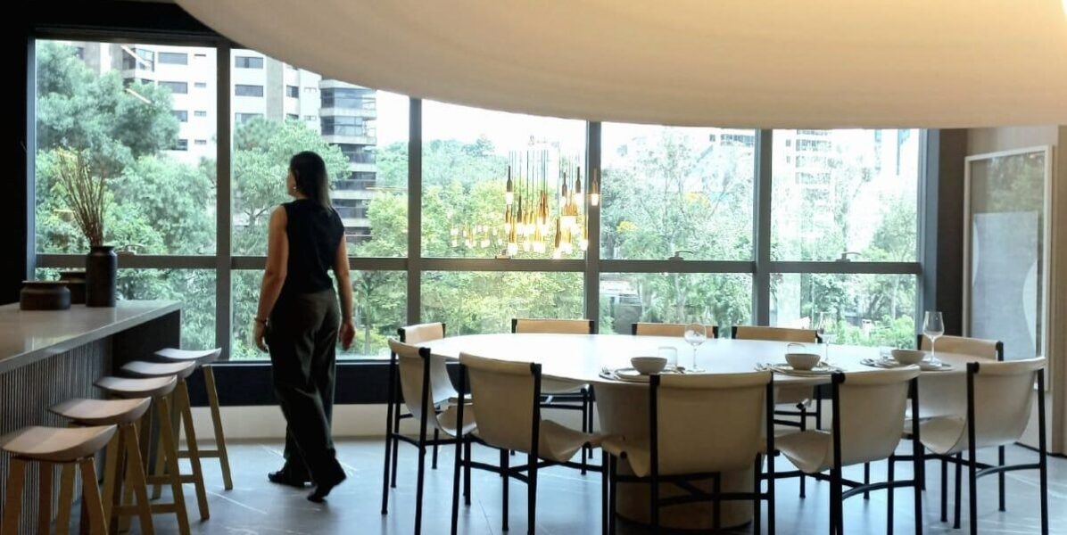 Como usar a imagem pessoal no mercado imobiliário