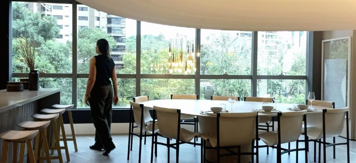 Como usar a imagem pessoal no mercado imobiliário