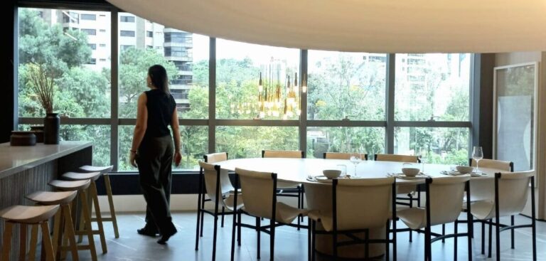 Como usar a imagem pessoal no mercado imobiliário